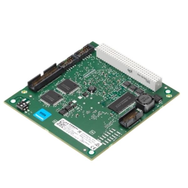 德國SIEMENS西門子工業(yè)通訊處理器 6GK1561-2AA00