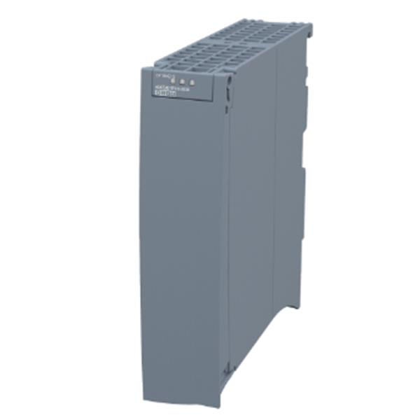 德國SIEMENS西門子工業(yè)通訊處理器 6GK1561-2AA00