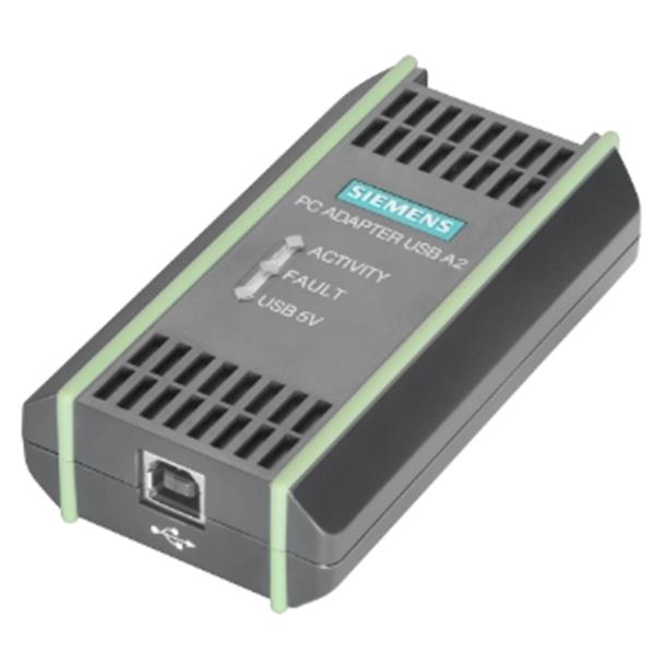 德國SIEMENS西門子工業(yè)通訊處理器 6GK1561-2AA00