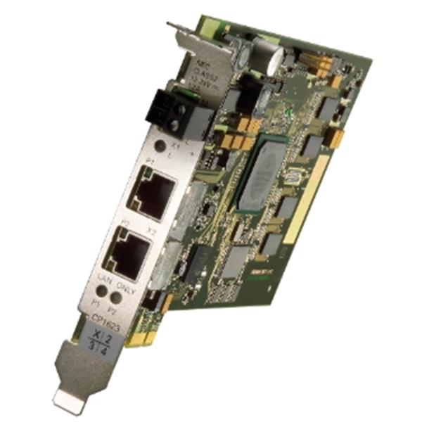 德國SIEMENS西門子工業(yè)通訊處理器 6GK1561-2AA00