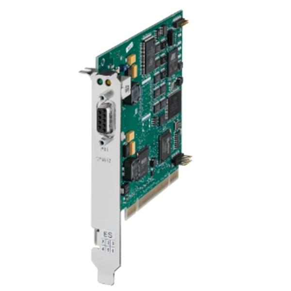 德國SIEMENS西門子工業(yè)通訊處理器 6GK1561-2AA00