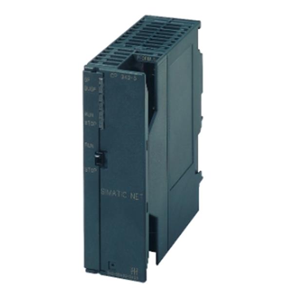 德國SIEMENS西門子工業(yè)通訊處理器 6GK1561-2AA00