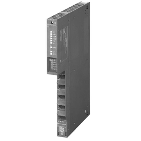 德國SIEMENS西門子工業(yè)通訊處理器 6GK1561-2AA00