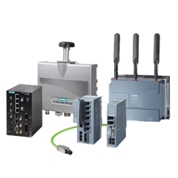 德國SIEMENS西門子工業(yè)通訊處理器 6GK1561-2AA00