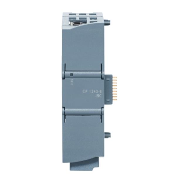 德國SIEMENS西門子工業(yè)通訊處理器 6GK1561-2AA00