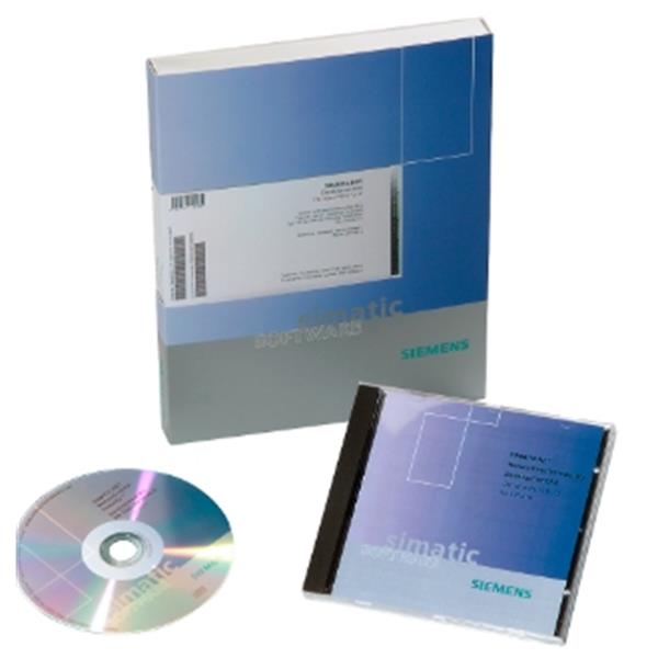 德國SIEMENS西門子工業(yè)通訊處理器 6GK1561-2AA00