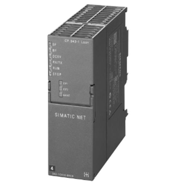 德國SIEMENS西門子工業(yè)通訊處理器 6GK1561-2AA00