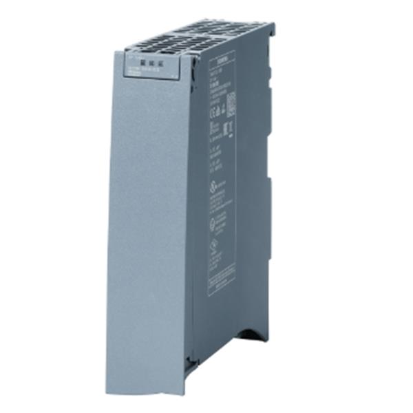 德國SIEMENS西門子工業(yè)通訊處理器 6GK1561-2AA00