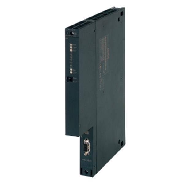 德國SIEMENS西門子工業(yè)通訊處理器 6GK1561-2AA00