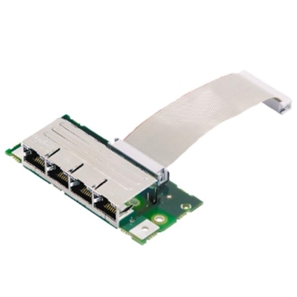 德國SIEMENS西門子工業(yè)通訊處理器 6GK1561-2AA00