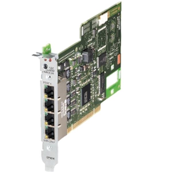 德國SIEMENS西門子工業(yè)通訊處理器 6GK1561-2AA00