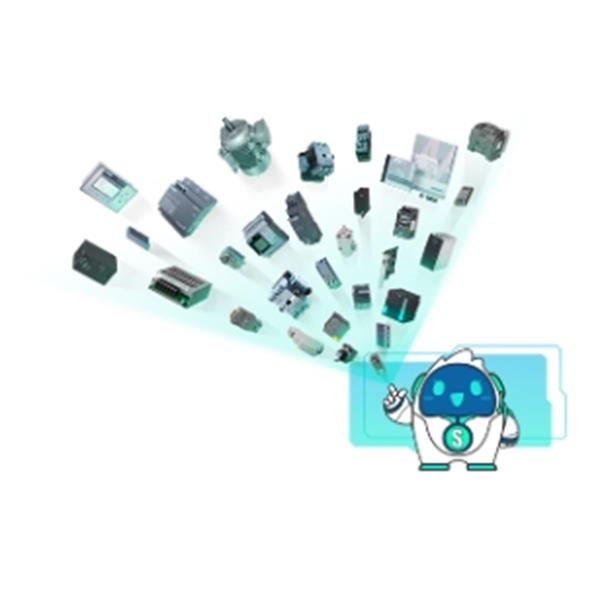 德國SIEMENS西門子工業(yè)通訊處理器 6GK1561-2AA00