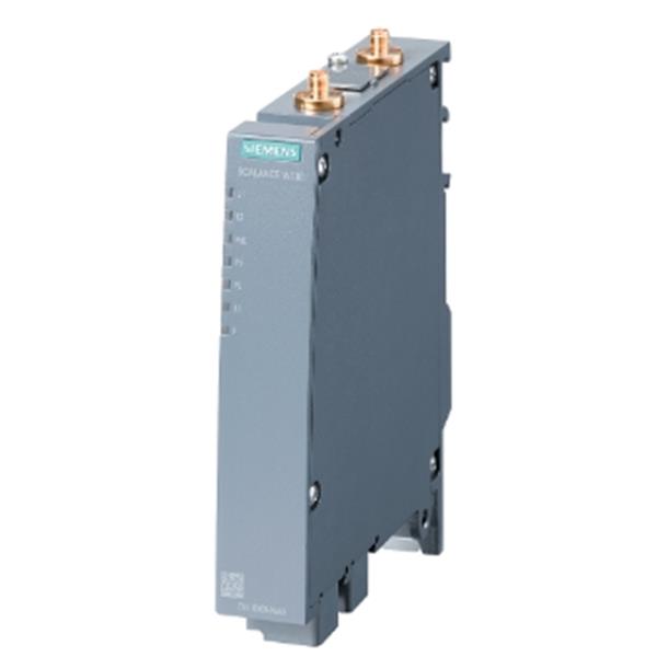 德國SIEMENS西門子工業(yè)無線 6GK5778-1GY00-0AA0