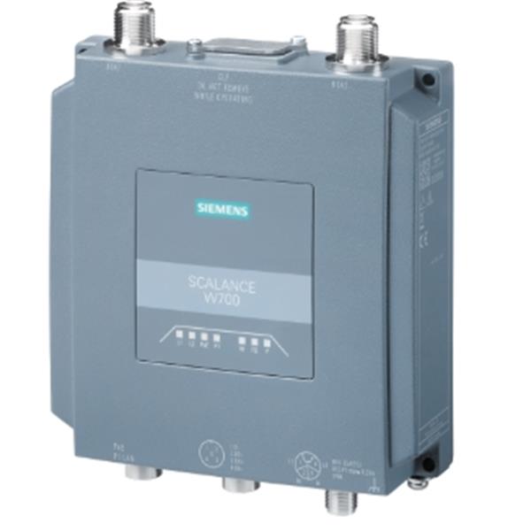 德國SIEMENS西門子工業(yè)無線 6GK5778-1GY00-0AA0