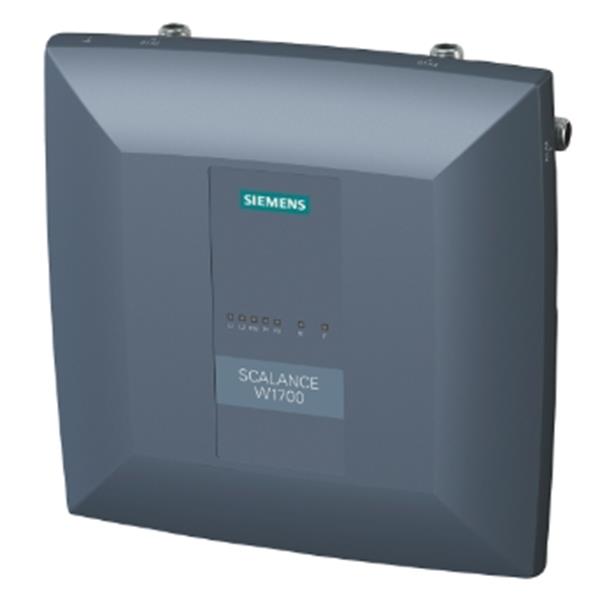 德國SIEMENS西門子工業(yè)無線 6GK5778-1GY00-0AA0