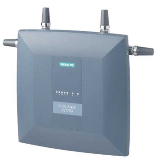 德國SIEMENS西門子工業(yè)無線 6GK5778-1GY00-0AA0