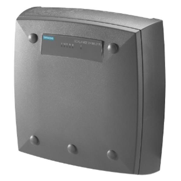 德國SIEMENS西門子工業(yè)無線 6GK5778-1GY00-0AA0