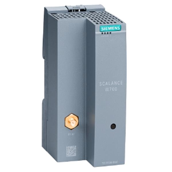 德國SIEMENS西門子工業(yè)無線 6GK5778-1GY00-0AA0