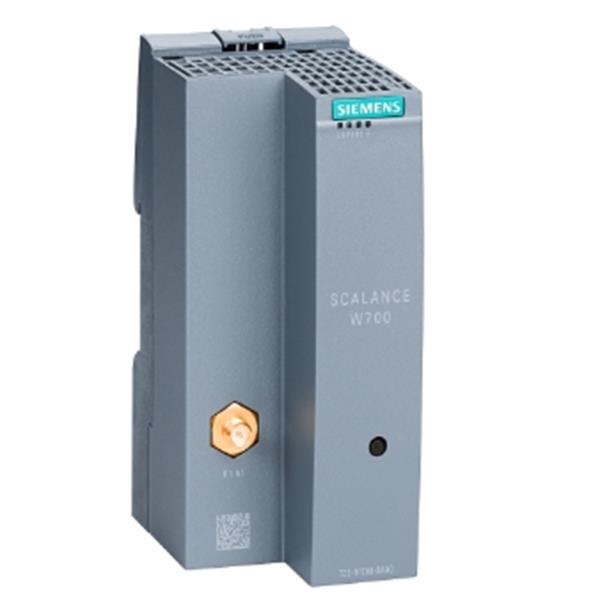 德國SIEMENS西門子工業(yè)無線 6GK5778-1GY00-0AA0