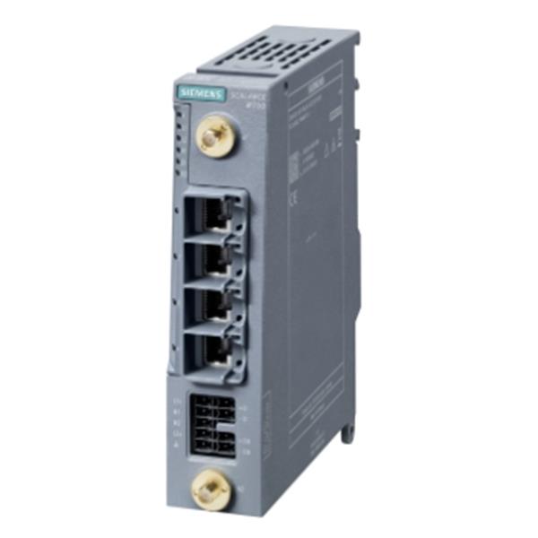 德國SIEMENS西門子工業(yè)無線 6GK5778-1GY00-0AA0