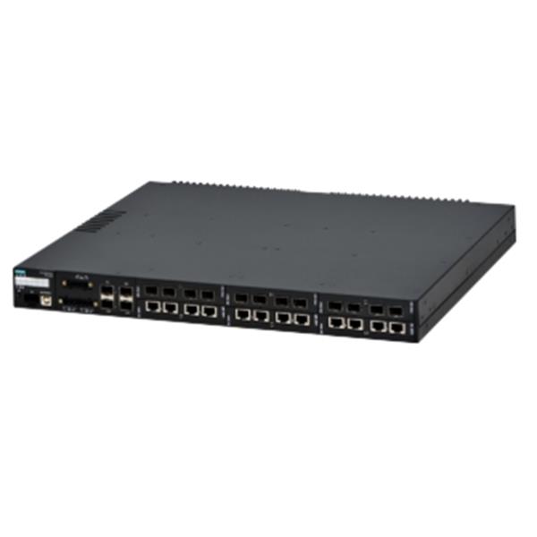 德國SIEMENS西門子 羅杰康系列RUGGEDCOM 6GK6090-0AS23-0BA0-ZA05B03