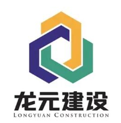 微信截圖_20250424160418.png 微信截圖_20250424160418.png