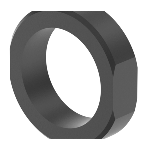 AtlasCopco瑞典阿特拉斯.科普柯前端NUT 4220102801