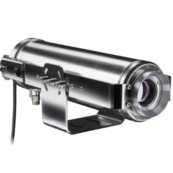 德國optris 紅外測溫儀CSmicro LT15