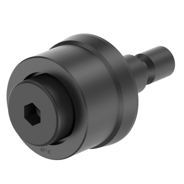 AtlasCopco瑞典阿特拉斯.科普柯導(dǎo)向軸承Guide bearing C 35 4175068286