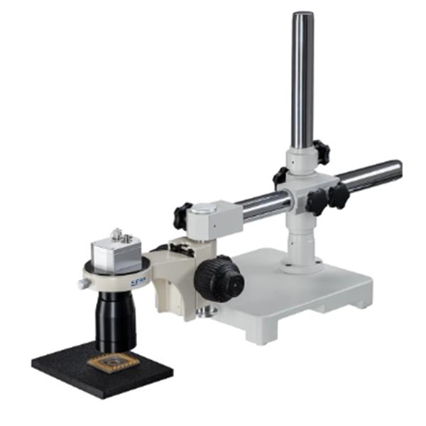 德國optris 紅外應用套件TDGIS 640 G7 60°x45°