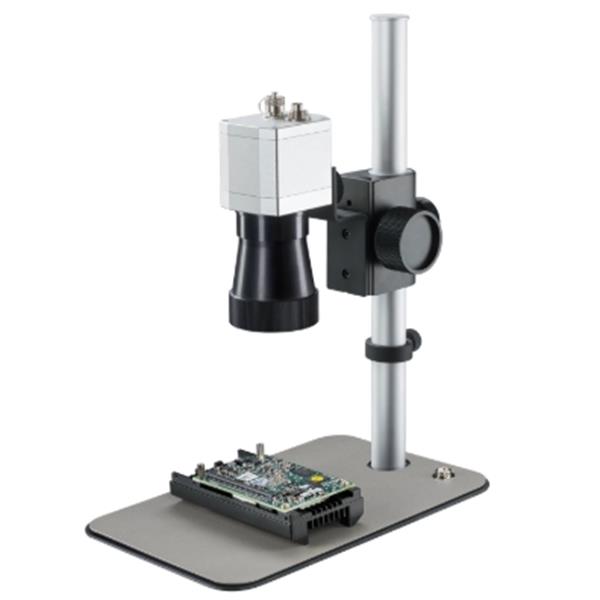 德國optris 紅外應用套件TDGIS 640 G7 60°x45°