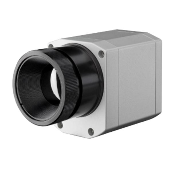 德國optris 紅外熱像儀PI400i LT 18°x14°