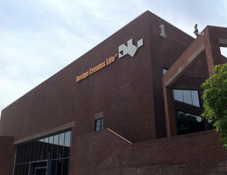 微信截圖_20250425135338.png 微信截圖_20250425135338.png