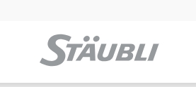 STAUBLI瑞士史陶比爾