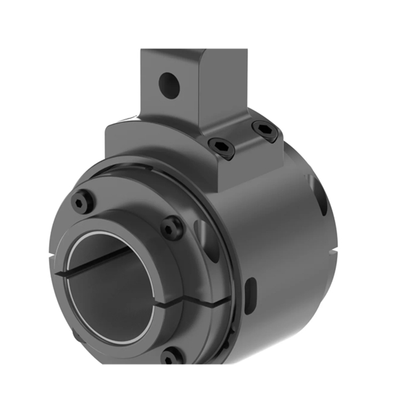 AtlasCopco瑞典阿特拉斯.科普柯Swiveling Tool Holder 25 - E 4390190101