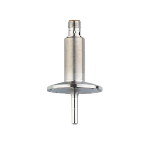 德國(guó)IFM易福門(mén)溫度變送器TA2212