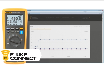 微信截圖_20250427111303.png 微信截圖_20250427111303.png