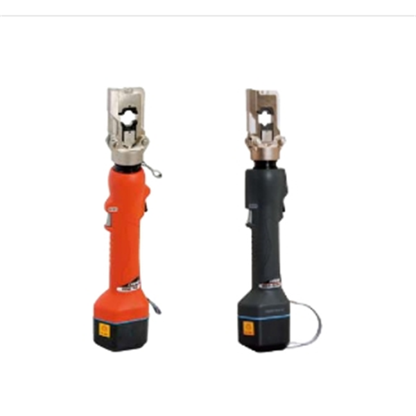 IZUMI日本泉精器模具12042