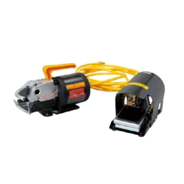 IZUMI日本泉精器模具12042