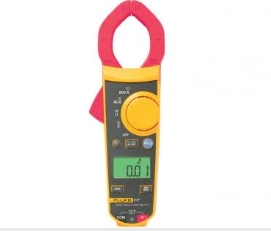 微信截圖_20250430100633.png 微信截圖_20250430100633.png