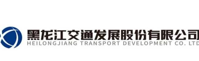 微信截圖_20250430133417.png 微信截圖_20250430133417.png