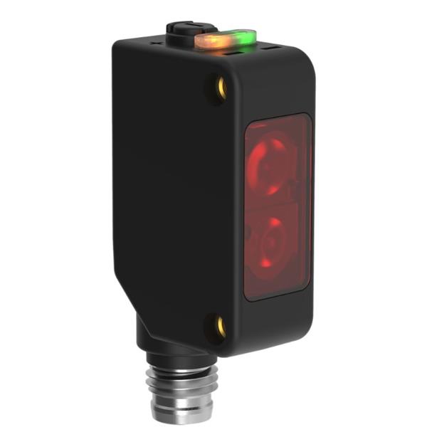 BANNER邦納美國(guó)Q20 系列光電傳感器Q20NFF100Q5