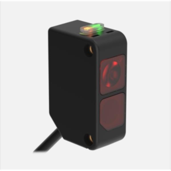 BANNER邦納美國(guó)Q20 系列光電傳感器Q20NFF100Q5