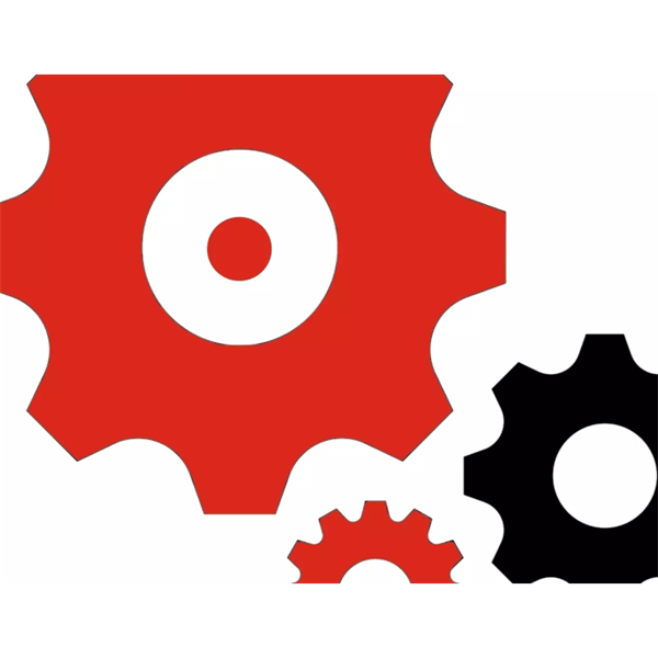 AtlasCopco瑞典阿特拉斯.科普柯轉(zhuǎn)換套件Conversion kit 4211549991