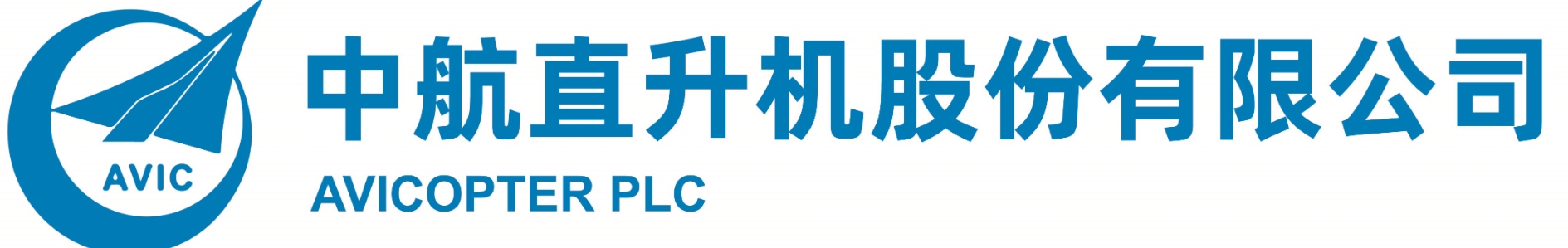 微信截圖_20250508113143.png 微信截圖_20250508113143.png