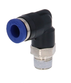 微信截圖_20250510104250.png 微信截圖_20250510104250.png