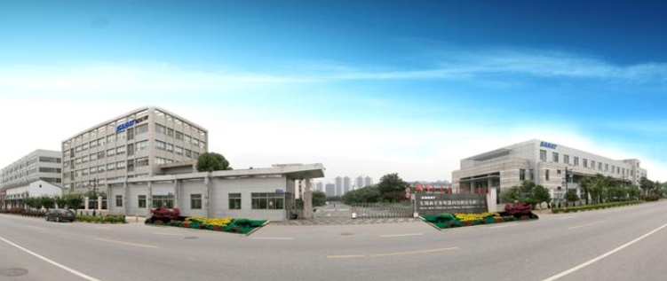 微信截圖_20250510113748.png 微信截圖_20250510113748.png