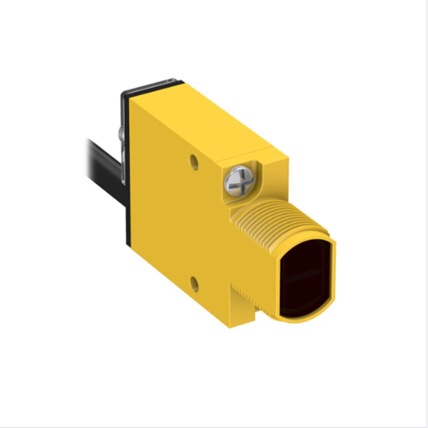 BANNER邦納美國(guó)MINI-BEAM系列光電傳感器  SM31R W/40