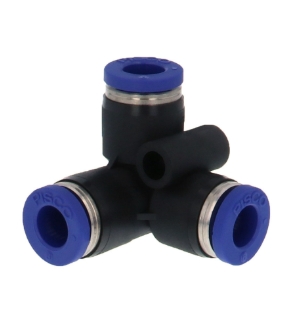 微信截圖_20250512091821.jpg 微信截圖_20250512091821.jpg