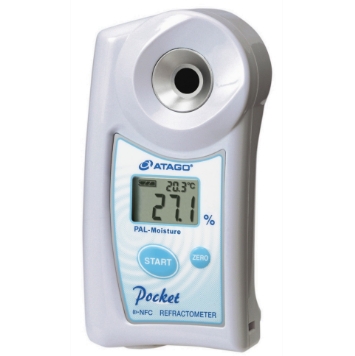 微信截圖_20250512105722.png 微信截圖_20250512105722.png